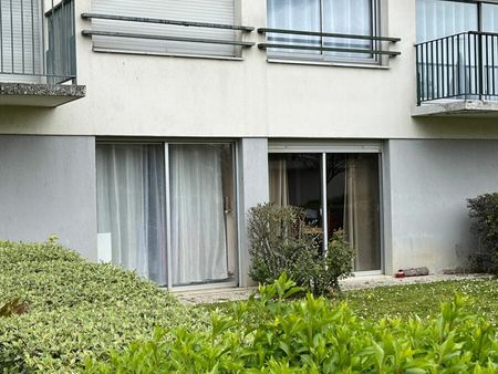 appartement laon 55 m² t-2 à vendre  49 900 €