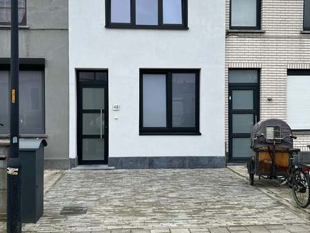 maison à vendre à lokeren € 365.000 (kp3pe) - | zimmo