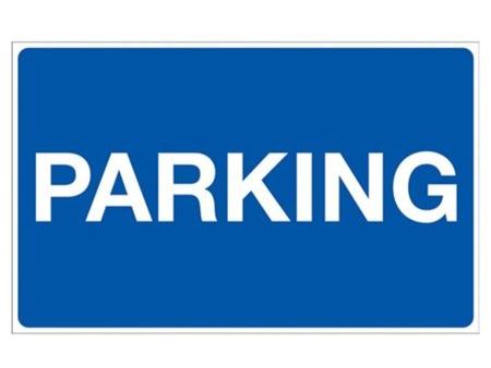 emplacement parkings autos caravanes remorques