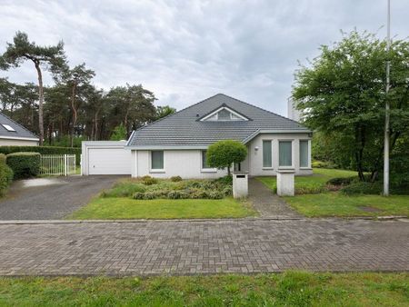 maison à vendre à lommel € 595.000 (kp0xl) - hillewaere mol | zimmo