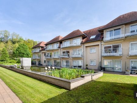appartement à vendre à klemskerke € 149.000 (kp3qu) - immo belgium | zimmo