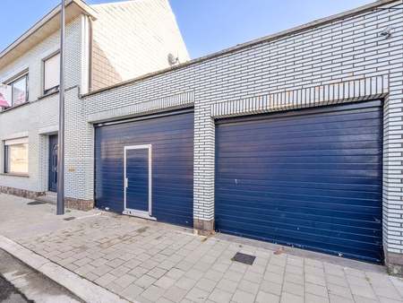 maison à vendre à willebroek € 309.000 (kp3v5) - m3 makelaars bornem | zimmo
