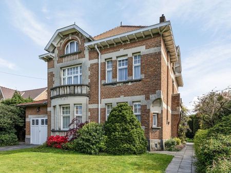 maison à vendre à grimbergen € 625.000 (kp3wz) - hertog makelaars | zimmo