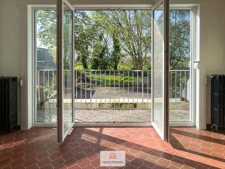 maison à louer à oudenaarde € 1.400 (kp3x8) - oranjeberg | zimmo