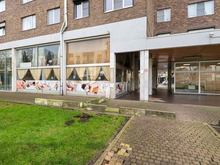 bien professionnel à vendre à turnhout € 95.000 (kp38c) - heylen vastgoed - turnhout | zim