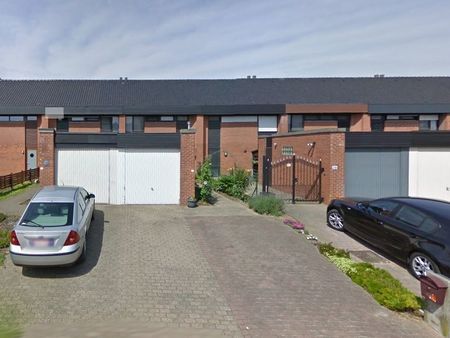 maison à vendre à herent € 285.000 (kp45f) - immo de dijle | zimmo
