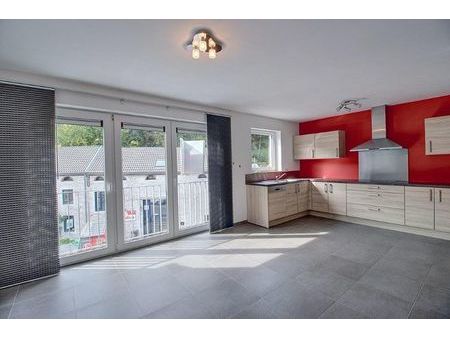 appartement a louer aywaille