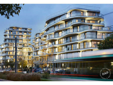 colombes (92700)