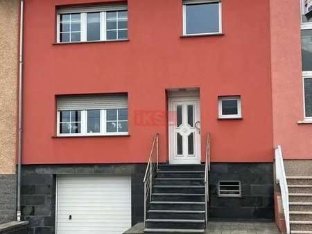 for sale for house 140 m² – 750 000 € |schifflange