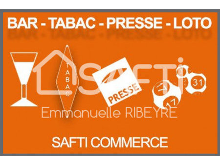 bar tabac loto amigo jeux de grattage presse