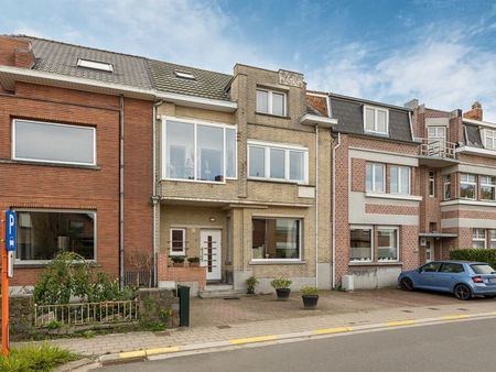 maison à vendre à lebbeke € 399.000 (kp4nl) - heylen vastgoed - dendermonde | zimmo