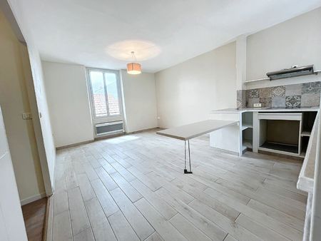 appartement bayonne 55.95 m² t-3 à vendre  238 500 €
