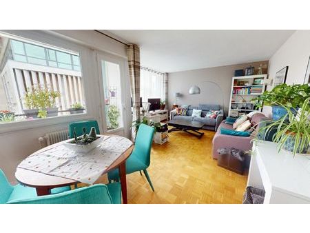 appartement le havre m² t-2 à vendre  174 000 €