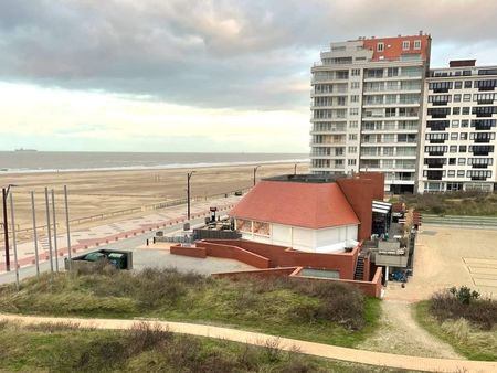 appartement à vendre à knokke € 300.000 (kp4yb) - immo holiday nv | zimmo