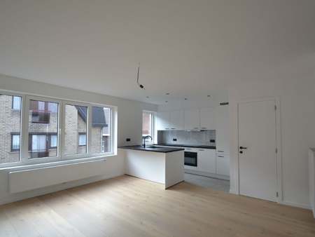 appartement à vendre à wevelgem € 235.000 (kp54x) - century 21 - my place | zimmo
