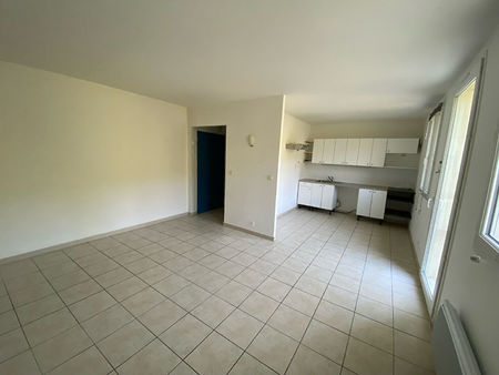 appartement sisteron 4 pièce(s) 76.98 m2