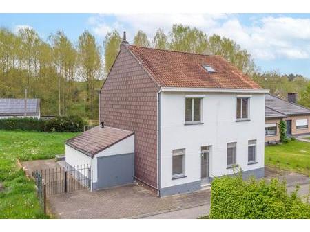 single family house for sale  molenweg 8 huldenberg 3040 belgium
