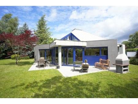 single family house for sale  boulevard des déportés 67 d mouscron 7700 belgium