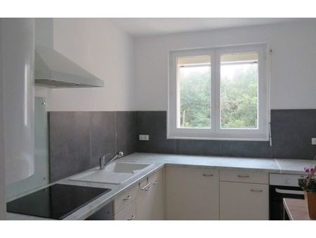 vente appartement 3 pièces 66 m² saint-mammès (77670)