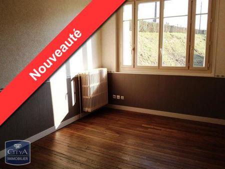 immeuble - 980m² - chateau thierry