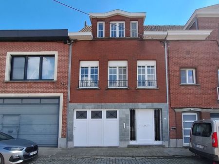 maison à vendre à kortrijk € 320.000 (kp5rh) - immo marescaux | zimmo