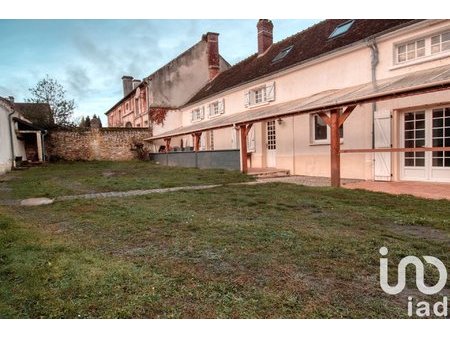 vente maison/villa 2 pièces