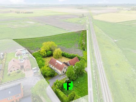maison à vendre à oostkerke € 389.500 (kp4lb) - immo francois - diksmuide | zimmo
