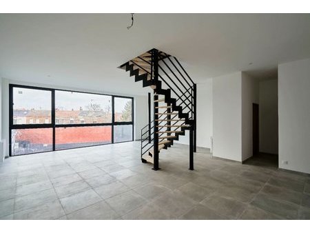 en vente appartement 148 15 m² – 269 000 € |roubaix