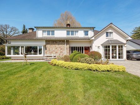 maison à vendre à westmalle € 599.900 (kp5kr) - heylen exclusief | zimmo