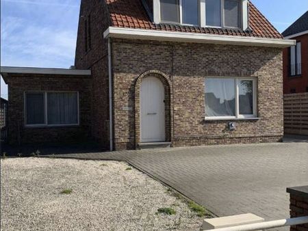 maison à vendre à wuustwezel € 369.000 (kp62u) - agora notarissen | zimmo