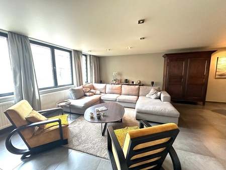 appartement à vendre à menen € 299.000 (kp63c) - era @t home (geluwe) | zimmo