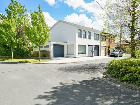 maison à vendre à lichtervelde € 319.000 (kp63d) - residentie vastgoed | zimmo