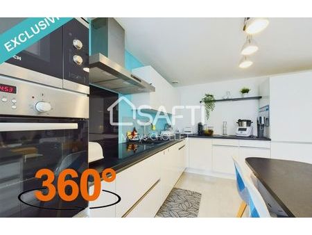 vente maison 5 pièces 112 m² marcilly-sur-vienne (37800)