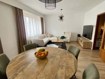 appartement à vendre à geel € 235.000 (kp6du) - | zimmo