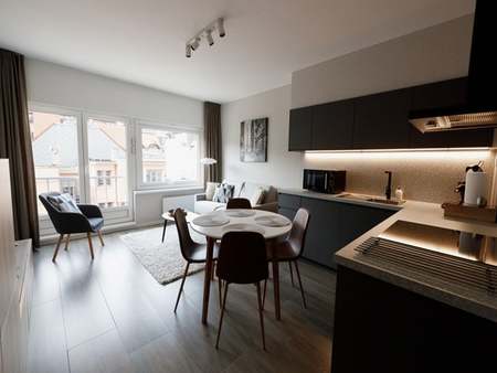 appartement à vendre à westende € 154.600 (kp6h8) - immogoed | zimmo