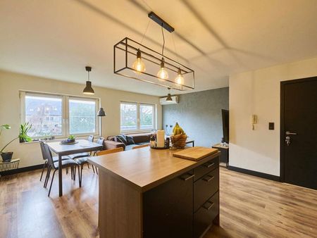 appartement à vendre à overpelt € 199.000 (kp6hd) - vastgoed c - bocholt verkoop | zimmo