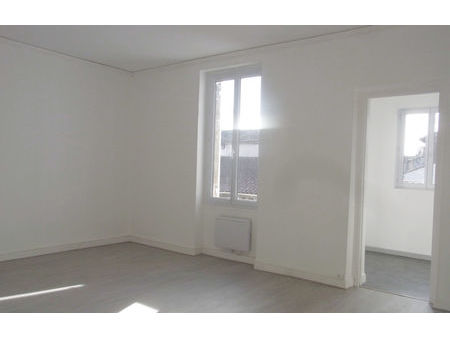 location appartement 3 pièces 67 m² marmande (47200)
