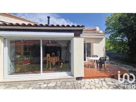 vente maison piscine à trans-en-provence (83720) : à vendre piscine / 76m² trans-en-proven
