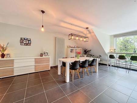 appartement à vendre à sint-gillis-waas € 237.000 (kp6ot) - van hoye vastgoed | zimmo