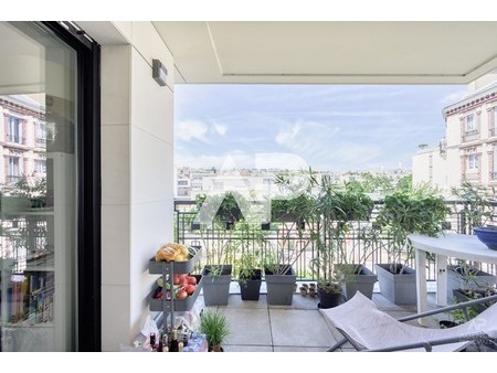 suresnes - belvedere nvenez découvrir ce bel appartement de 110m2 à la villa sisley au coe