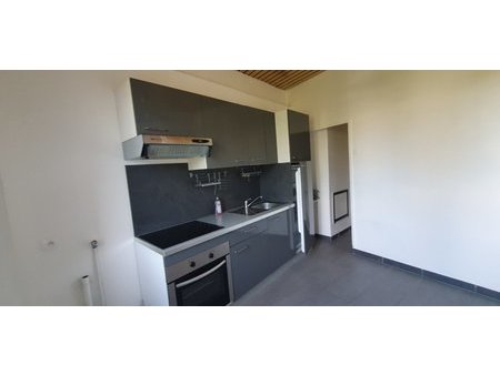 en vente appartement 109 m² – 235 000 € |nancy