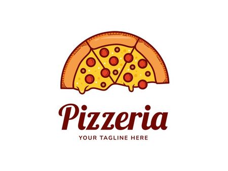 recherche local pour pizzeria
