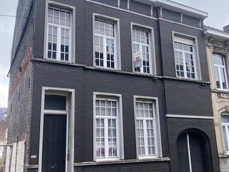 maison à vendre à roeselare € 580.000 (kp6rc) - pprojects - edelweiss | zimmo