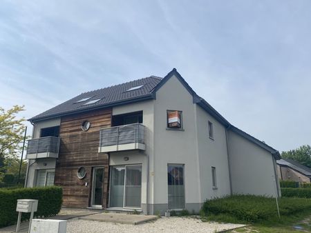 appartement à vendre à zonhoven € 290.000 (kp6s0) - | zimmo