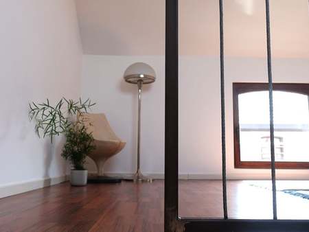 maison à vendre à mariakerke € 255.000 (kp6uf) - | zimmo