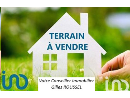 vente terrain 639 m² chennevières-sur-marne (94430)