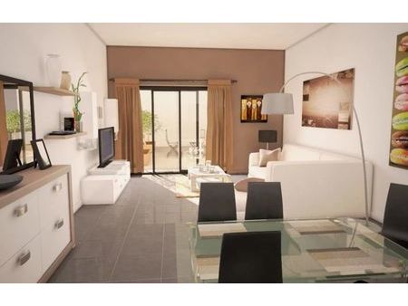 vente appartement 1 pièce 35 m² gif-sur-yvette (91190)