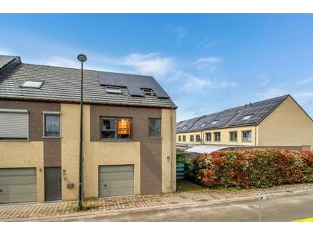 single family house for sale  rue delwart 147 anderlecht 1070 belgium