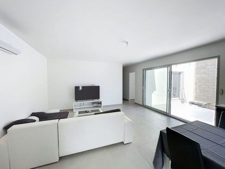 vente maison 5 pièces 100 m²