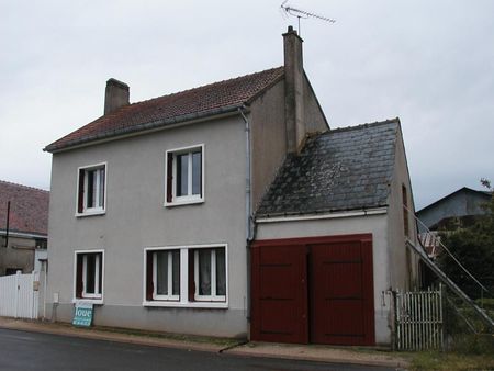 maison 10 pièces 217 m²